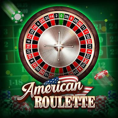 Evolution Games: Play Online at RollingSlots Casino.